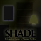 Shade small cover.jpg