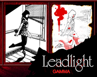 Llg small cover.png