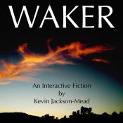 Waker small cover.jpg
