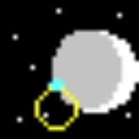 Maiden of the Moonlight icon.png