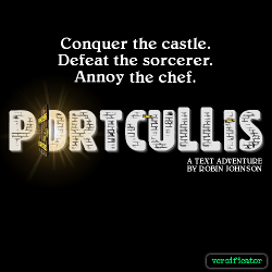 Portcullis art.png