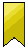 Gold comp ribbon.png