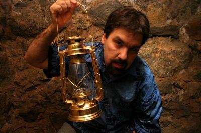Brasslamps.jpg