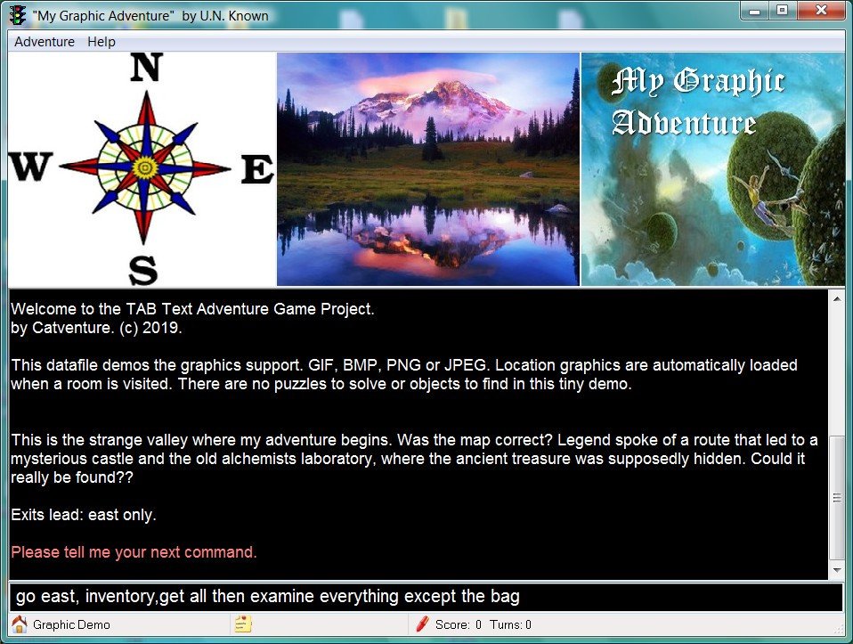 Tab split screen.jpg