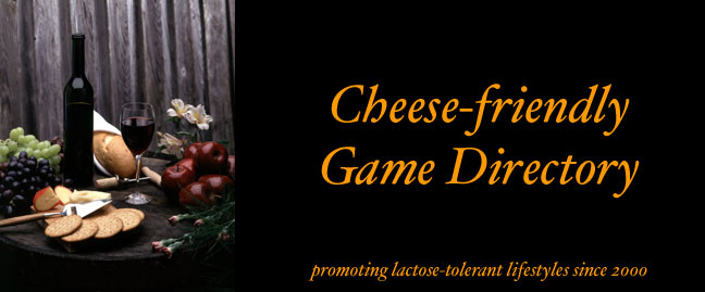 Cheese-friendly Game Directory header.jpg