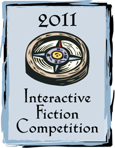 IF Comp 2011 logo.png