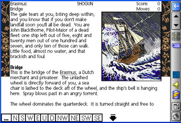 CliFrotz Shogun screenshot.jpg