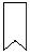 White comp ribbon.png
