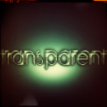 Transparent small cover.jpg