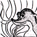 Spliff in Time small cover.jpg