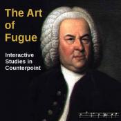 Art of Fugue small cover.jpg