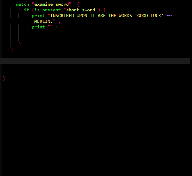 AdventuronAutocomplete2.gif