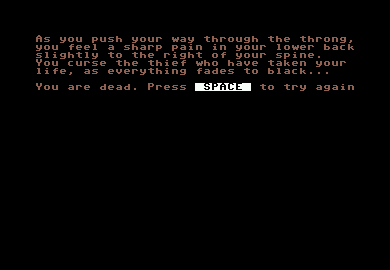 Midwinter screen2.gif