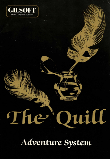 Quill.png