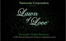 Lawn of Love small art.jpg