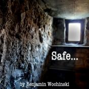 Safe small cover.jpg