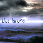 Blue Lacuna small cover.jpg