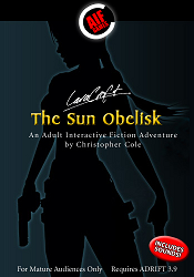 Lara Croft Sun small cover.png