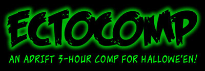 Ectocomp logo.jpg