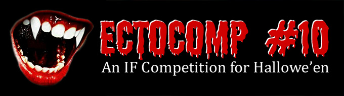 ECTOCOMP 2016.jpg