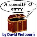 SpeedIF O entry small cover.jpg