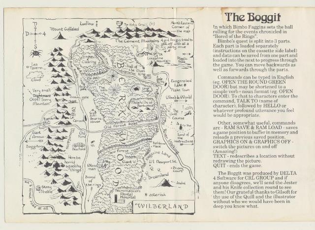 Boggit3.jpg