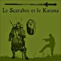 Scarabeekatana Small Cover.jpg