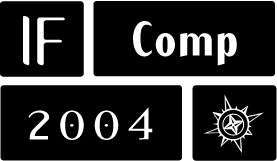 IF Comp 2004 logo.gif