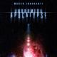 Andromeda Apocalypse small cover.jpg