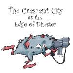 Crescent City small cover.jpg