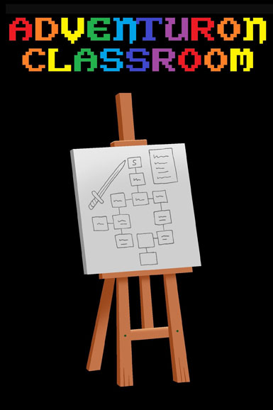 Adventuron-classroom.jpg