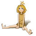Paper Bag Princess.png