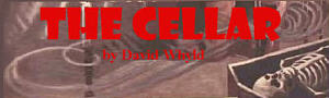 Thecellar.jpg