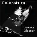 Coloratura small cover.jpg
