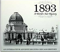 1893 small art.jpg