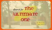 Search for the Ultimate Weapon small cover.jpg