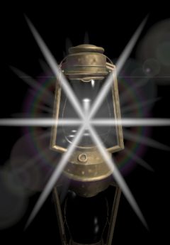 BrassLantern3D.jpg
