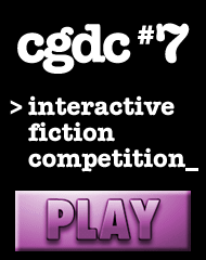 Cgdc7.png