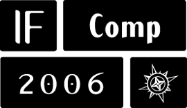 IF Comp 2006 logo.gif
