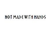 Not Made With Hands small cover.jpg