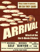 Arrival small cover.png