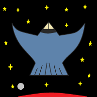 Into the Open Sky cover.png