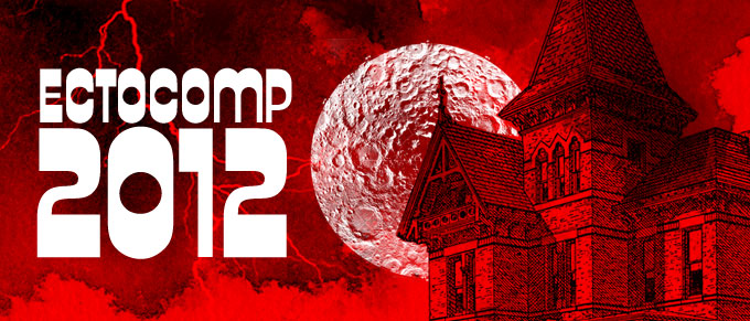 Ectocomp 2012.jpg