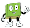 FriseGuy56.png