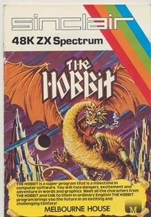 Hobbit2.jpg