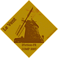 FrenchComp07Logo.gif
