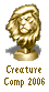 Creaturecomp.gif