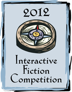 IF Comp 2012 logo.png