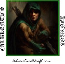 Calbrenth's Journey Logo.jpg