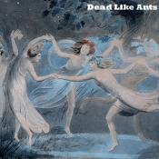 Dead Like Ants small cover.jpeg